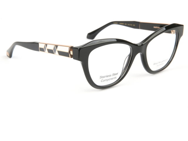 Ana Hickmann AH6607 A01