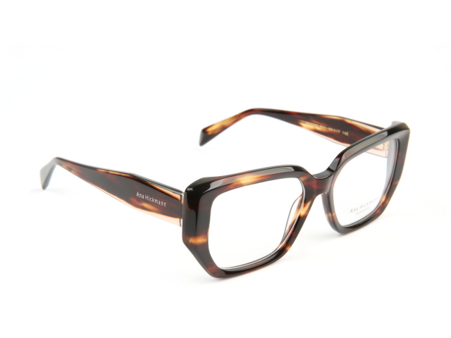Ana Hickmann AH6606 E01