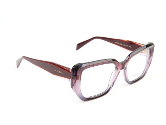 Ana Hickmann AH6606 C01