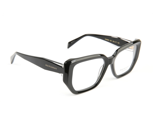 Ana Hickmann AH6606 A01