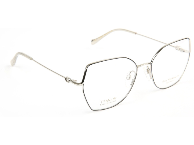 Ana Hickmann AH1568T 09B