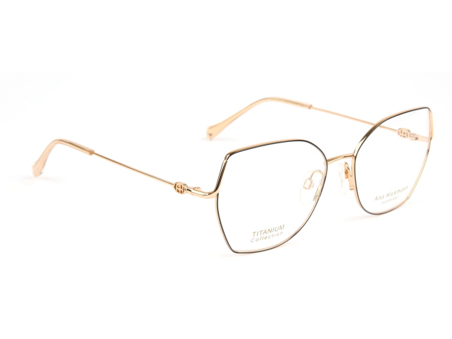 Ana Hickmann AH1568T 09A