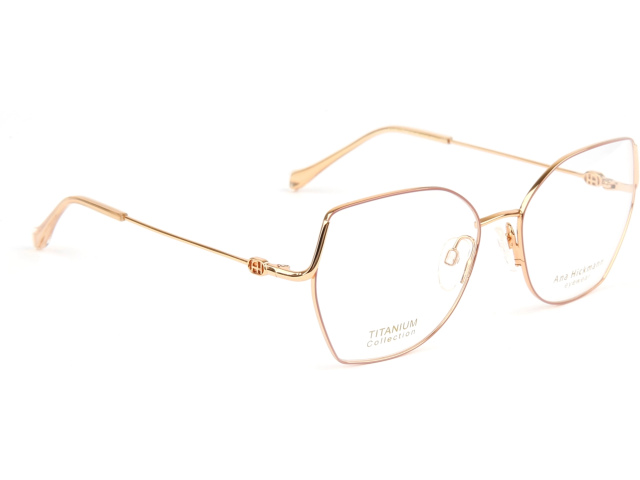 Ana Hickmann AH1568T 01A