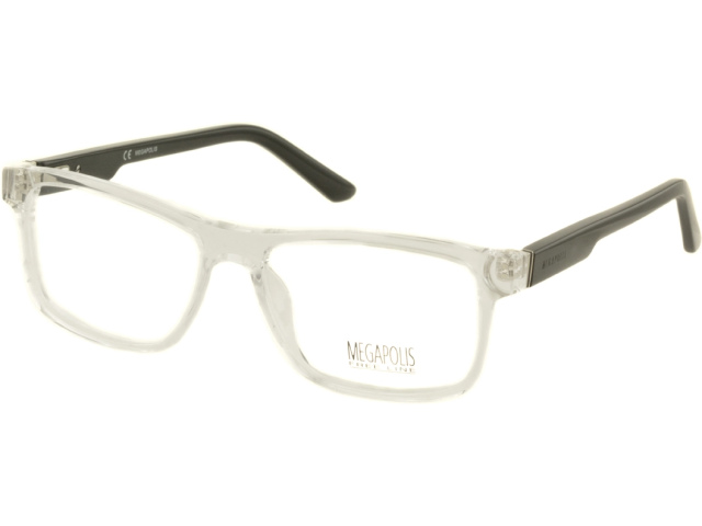 Megapolis Freeline 2310 crystal
