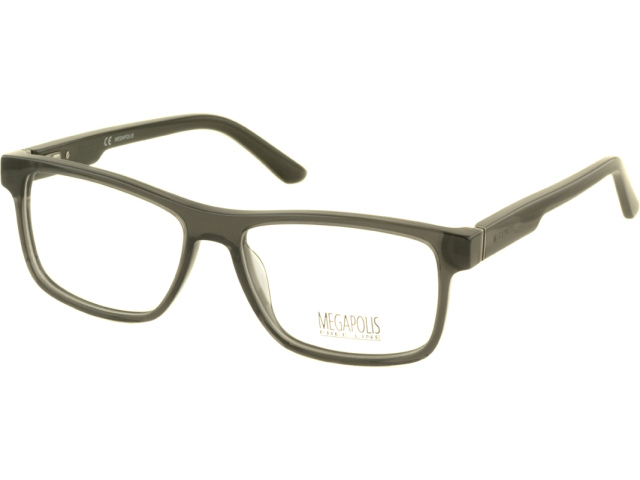 Megapolis Freeline 2310 grey