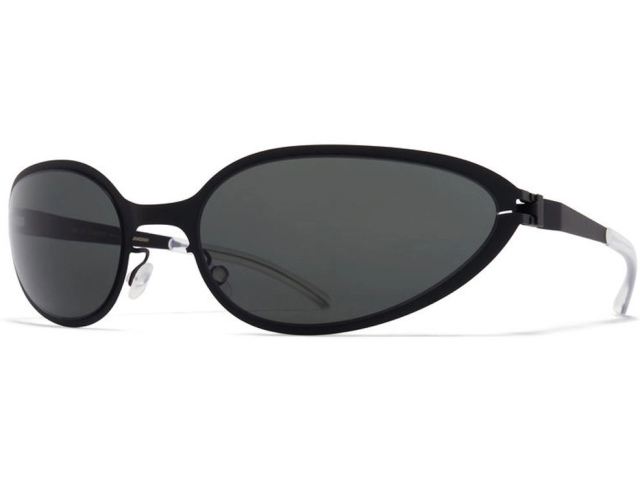 Mykita BEAR 002 66/22