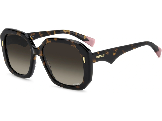 MISSONI MIS 0232/S 086 Havana
