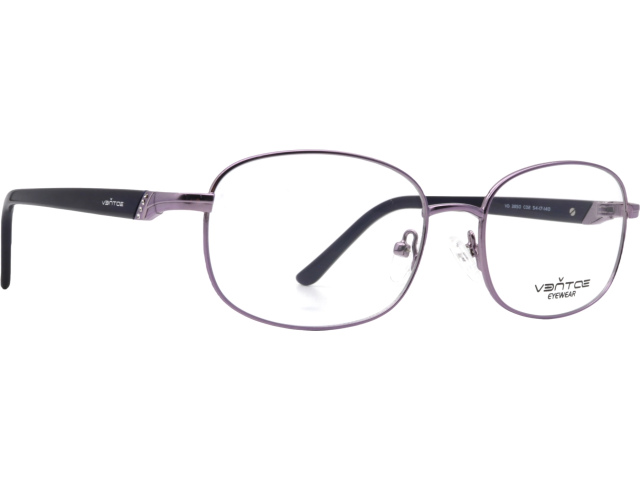 VENTOE VD3850 02