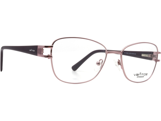 VENTOE VD3846 02