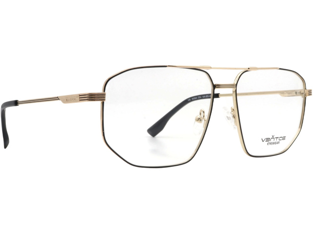 VENTOE VD2094 01