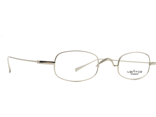 VENTOE VD829 03