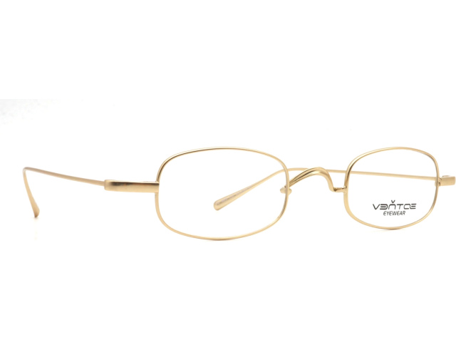 VENTOE VD829 01