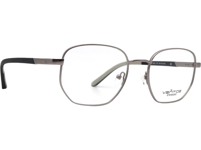 VENTOE VD823 01
