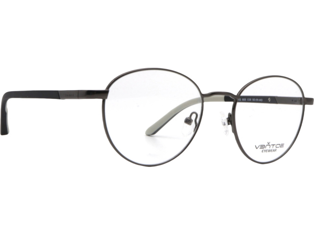VENTOE VD822 02