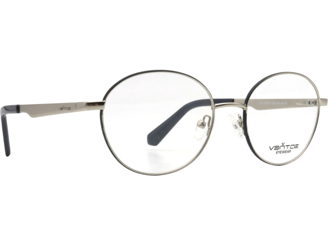 VENTOE VD2093 02
