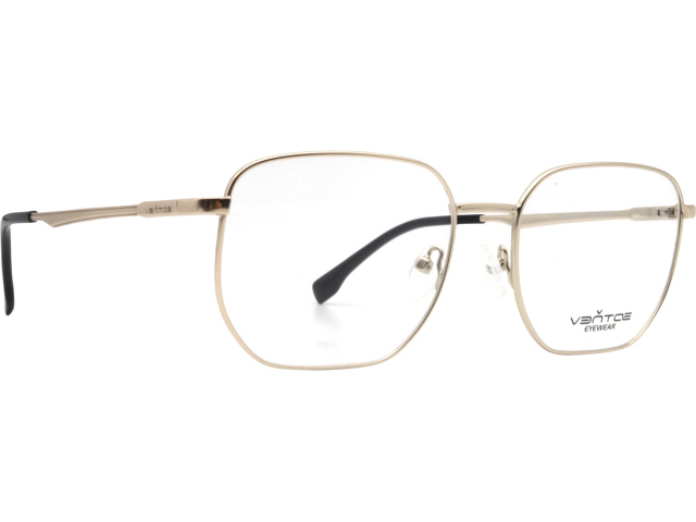 VENTOE VD2085 01