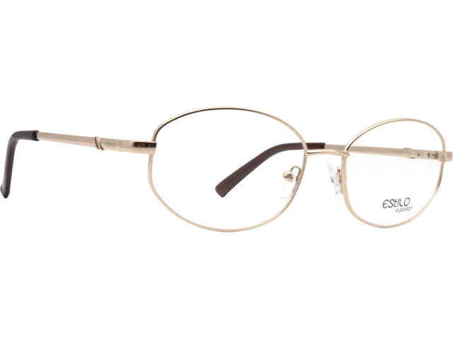 ESTILO ES3102 01