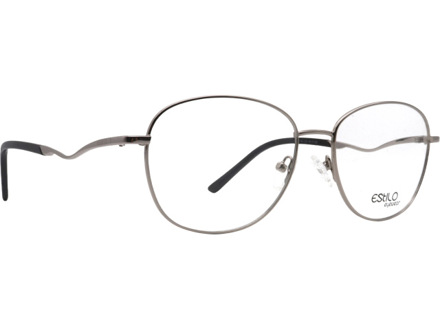 ESTILO ES3100 03