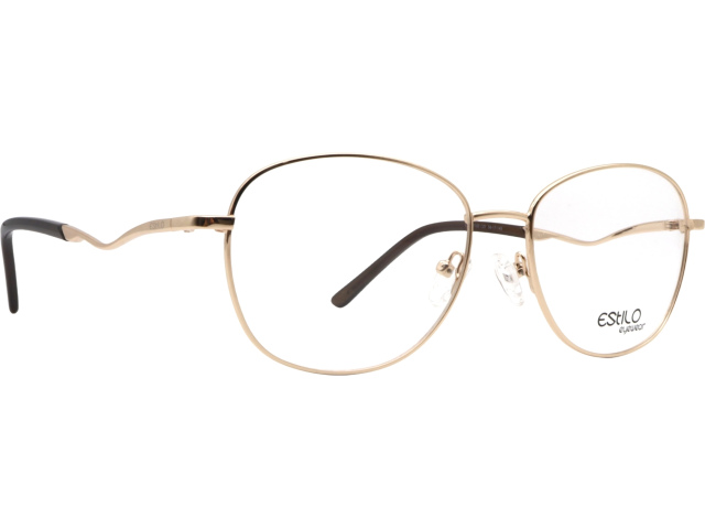 ESTILO ES3100 01
