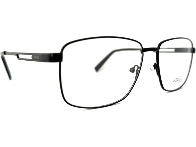 ESTILO ES289 03