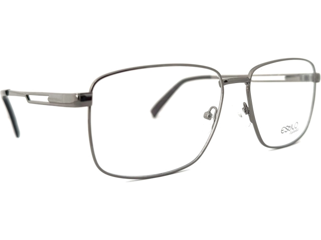 ESTILO ES289 02