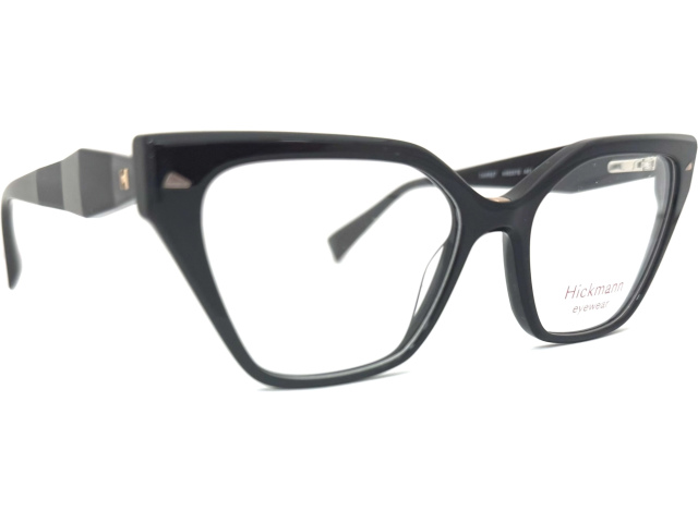 Hickmann HI6337G A01