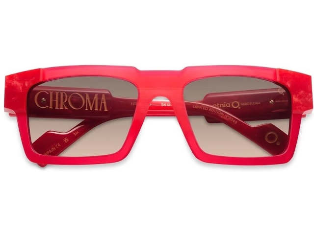 Etnia Barcelona 5 CHR015 54S RD
