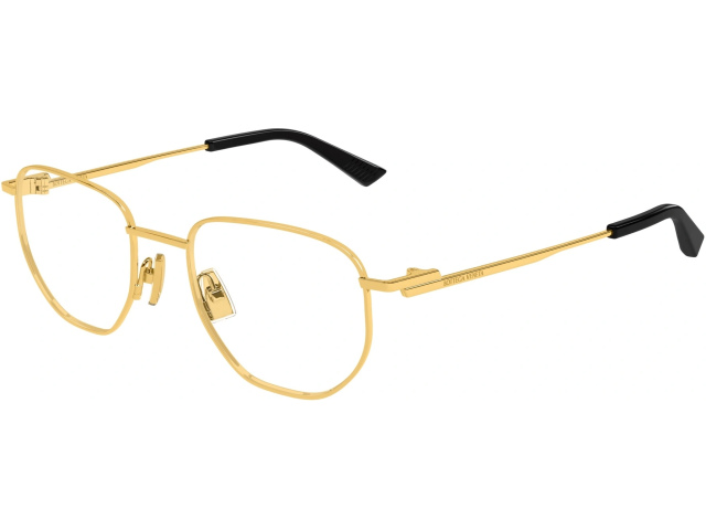 Bottega Veneta BV1301O-004 52   