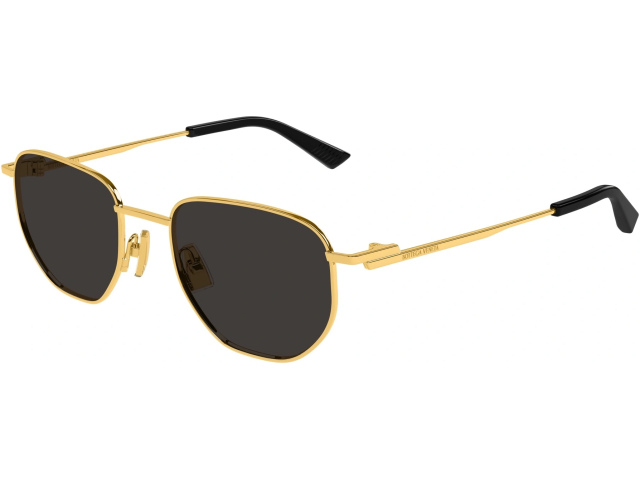 Bottega Veneta BV1301S-005 52  