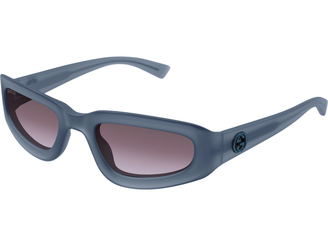 Gucci GG1787S-004 53  