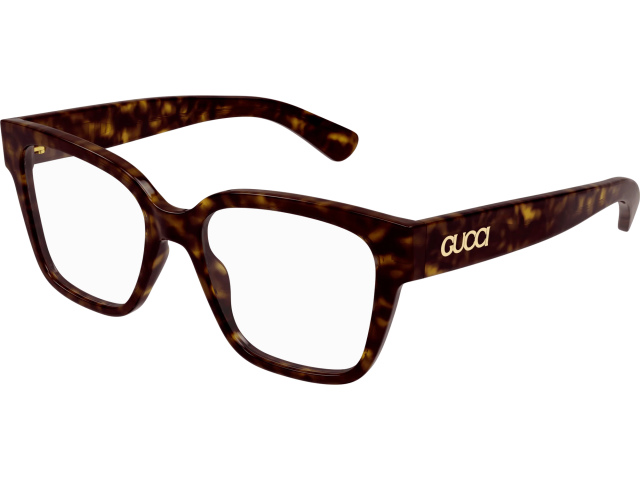 Gucci GG1791O-002 51   