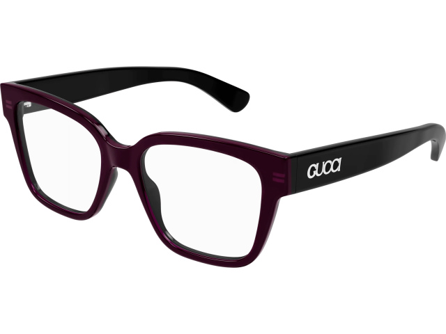 Gucci GG1791O-003 51   