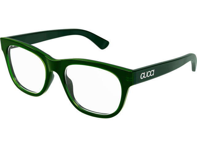 Gucci GG1796O-004 52   