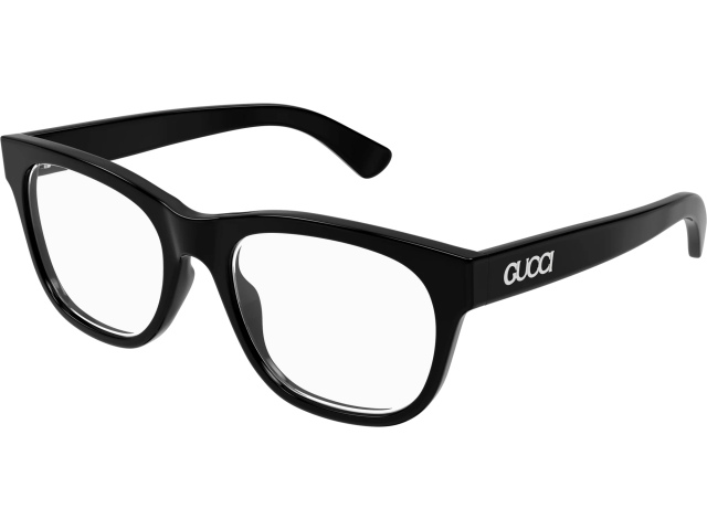 Gucci GG1796O-005 55   
