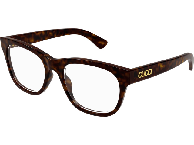 Gucci GG1796O-006 55   