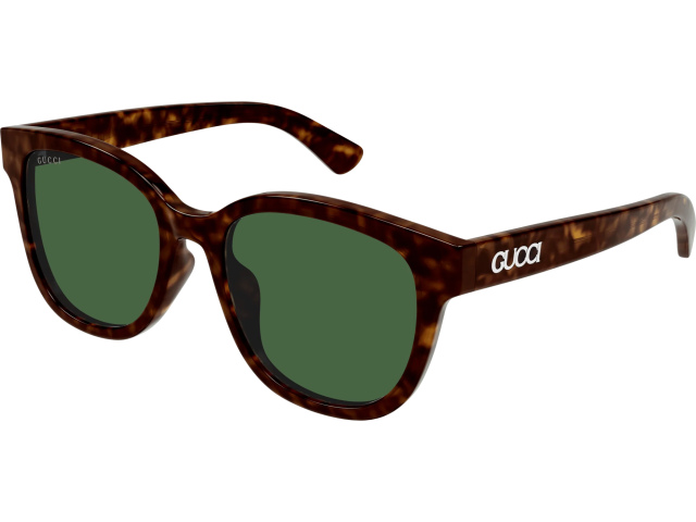 Gucci GG1797SK-002 55  
