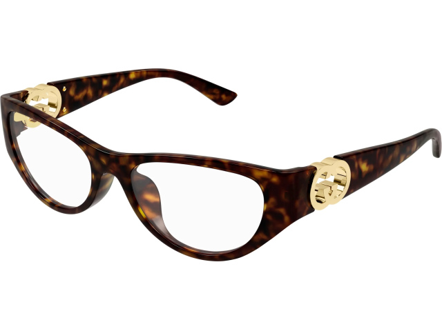 Gucci GG1825O-002 54   