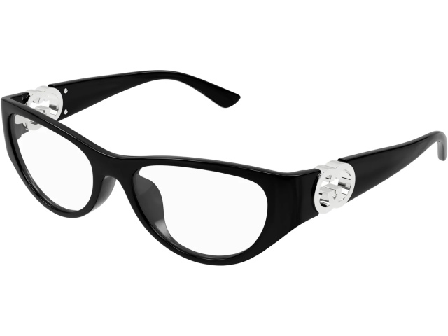 Gucci GG1825O-001 54   