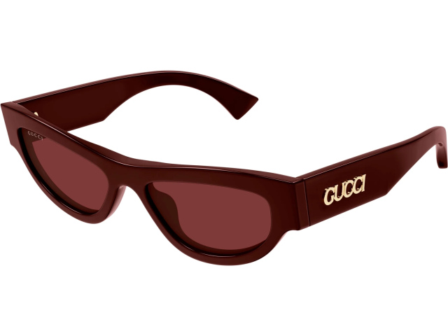 Gucci GG1834S-003 53  