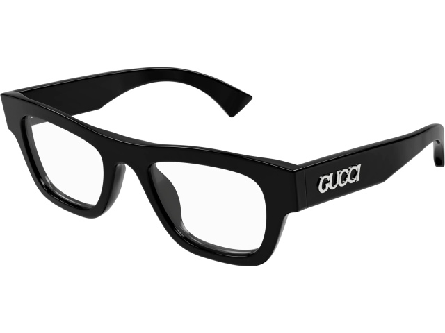 Gucci GG1840O-005 51 