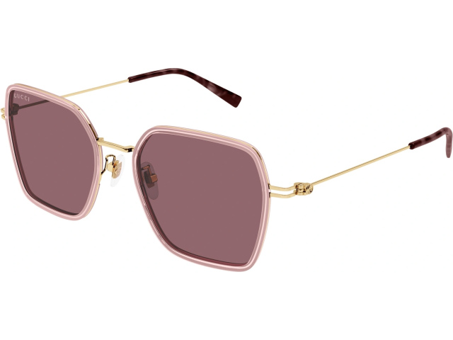 Gucci GG1850SA-004 53  