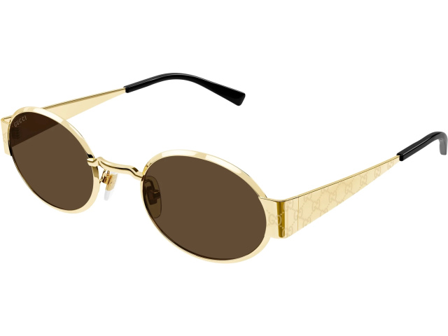 Gucci GG1854S-005 51  