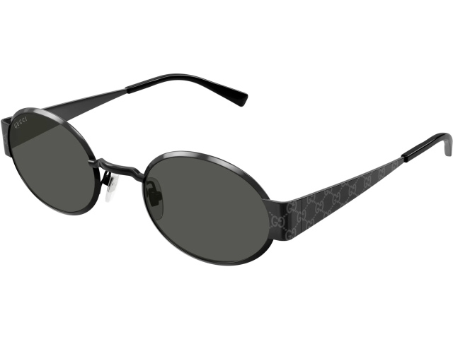 Gucci GG1854S-001 51  