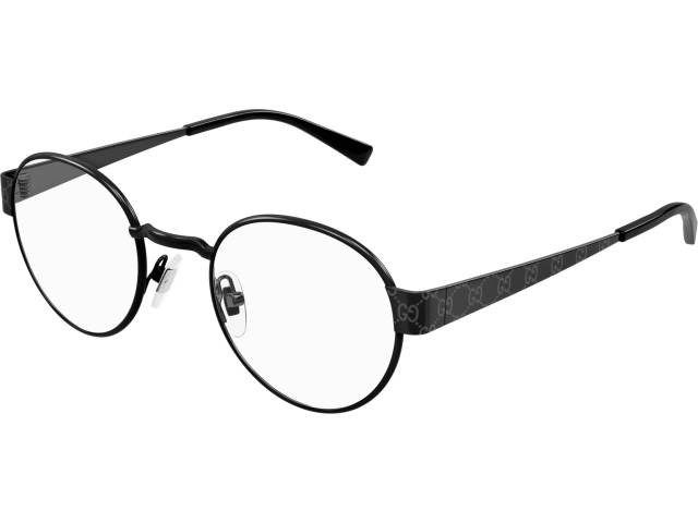Gucci GG1855O-002 48   