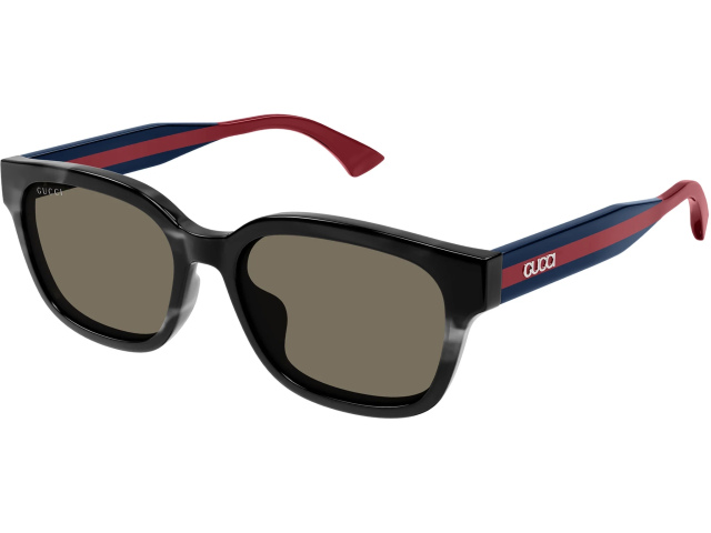 Gucci GG1872SK-004 56  