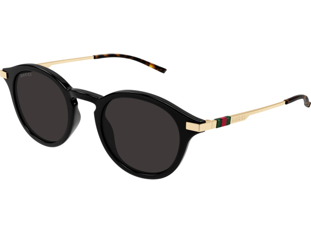 Gucci GG1890SA-001 49  
