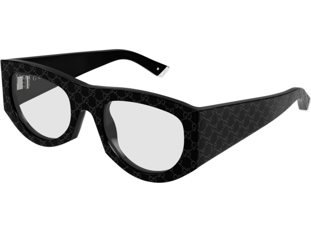 Gucci GG1918S-001 53  