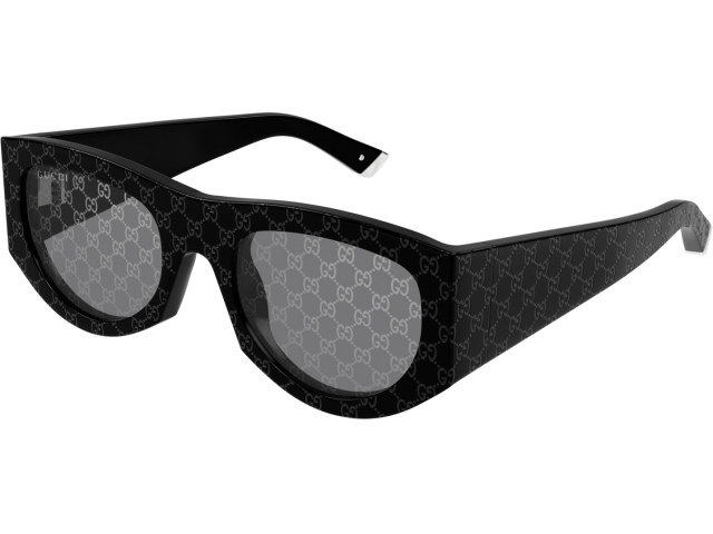 Gucci GG1918S-003 53  