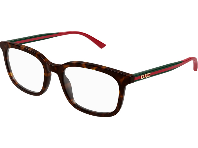 Gucci GG1928O-002 53   