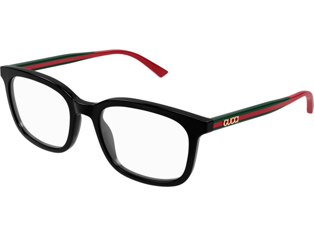 Gucci GG1928O-001 53   